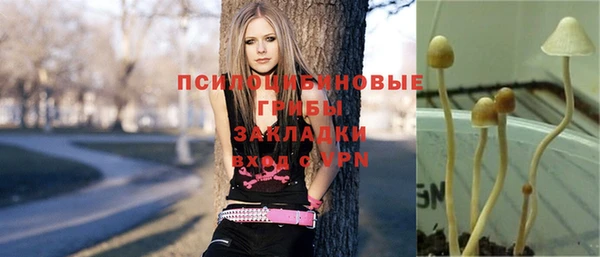 кокаин колумбия Алексеевка