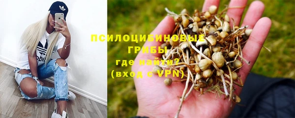 кокаин колумбия Алексеевка