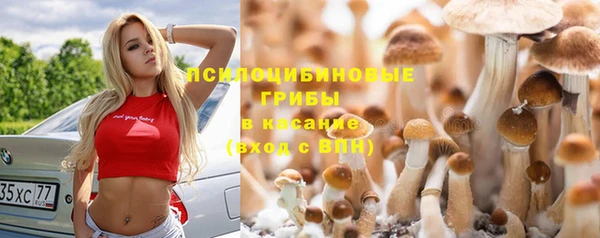 кокаин колумбия Алексеевка