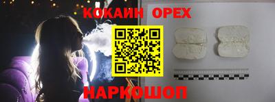 spice Камышлов