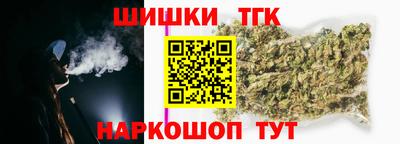 spice Камышлов